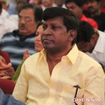 Nadigar Sangam AGM Meeting Event Photos by Chennaivision