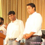 Nadigar Sangam AGM Meeting Event Photos by Chennaivision