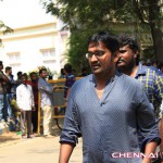 Nadigar Sangam AGM Meeting Event Photos by Chennaivision