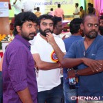 Nadigar Sangam AGM Meeting Event Photos by Chennaivision