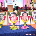 Nadigar Sangam AGM Meeting Event Photos by Chennaivision