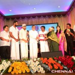 Nadigar Sangam AGM Meeting Event Photos by Chennaivision