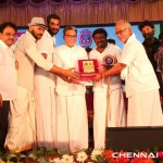 Nadigar Sangam AGM Meeting Event Photos by Chennaivision