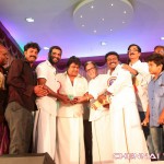 Nadigar Sangam AGM Meeting Event Photos by Chennaivision