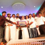 Nadigar Sangam AGM Meeting Event Photos by Chennaivision