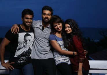 Natpadhigaram 79 Tamil Movie Review by Chennaivision