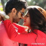 Nee Enna Maayam Seithai Tamil Movie Photos by Chennaivision