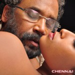 Oru Iyakkunarin Kadhal Diary Tamil Movie Photos