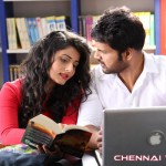 Oru Melliya Kodu Tamil Movie Photos by Chennaivision