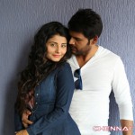 Oru Melliya Kodu Tamil Movie Photos by Chennaivision