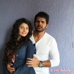 Oru Melliya Kodu Tamil Movie Photos by Chennaivision