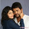 Oru Melliya Kodu Tamil Movie Photos by Chennaivision