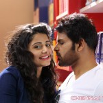 Oru Melliya Kodu Tamil Movie Photos by Chennaivision