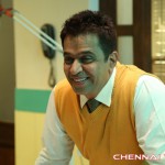 Oru Melliya Kodu Tamil Movie Photos by Chennaivision