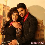 Oru Melliya Kodu Tamil Movie Photos by Chennaivision