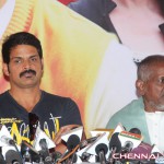 Oru Melliya Kodu Tamil Movie Press Meet Photos by Chennaivision