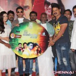 Oru Melliya Kodu Tamil Movie Press Meet Photos by Chennaivision