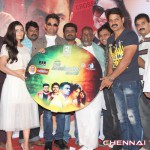 Oru Melliya Kodu Tamil Movie Press Meet Photos by Chennaivision