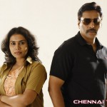 Pagadai Attam Tamil Movie Photos by Chennaivision