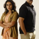 Pagadai Attam Tamil Movie Photos by Chennaivision