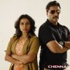 Pagadai Attam Tamil Movie Photos by Chennaivision