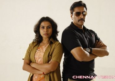 Pagadai Attam Tamil Movie Photos by Chennaivision