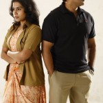 Pagadai Attam Tamil Movie Photos by Chennaivision