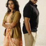 Pagadai Attam Tamil Movie Photos by Chennaivision