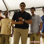 Pagadai Attam Tamil Movie Photos by Chennaivision