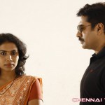 Pagadai Attam Tamil Movie Photos by Chennaivision