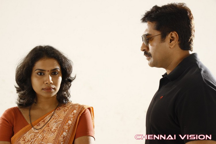 Pagadai Attam Tamil Movie Photos by Chennaivision