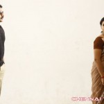 Pagadai Attam Tamil Movie Photos by Chennaivision