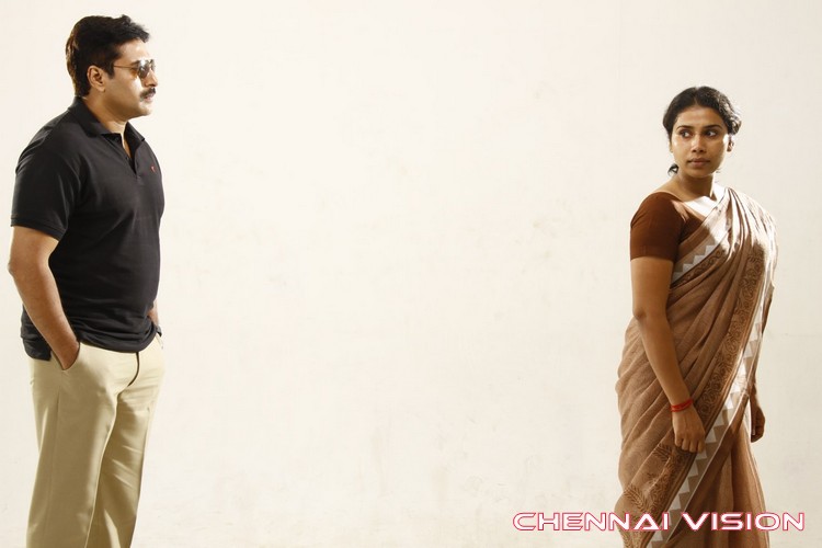 Pagadai Attam Tamil Movie Photos by Chennaivision