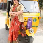 Pagadai Attam Tamil Movie Photos by Chennaivision