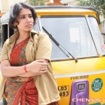 Pagadai Attam Tamil Movie Photos by Chennaivision