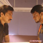 Pagadai Attam Tamil Movie Photos by Chennaivision