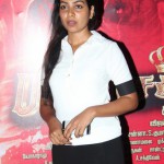 Pichaikkaran Tamil Movie Press Meet Photos