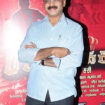 Pichaikkaran Tamil Movie Press Meet Photos