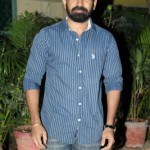 Pichaikkaran Tamil Movie Press Meet Photos