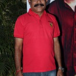 Pichaikkaran Tamil Movie Press Meet Photos