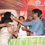 Pichaikkaran Tamil Movie Press Meet Photos