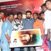 Pichaikkaran Tamil Movie Press Meet Photos