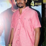 Pichaikkaran Tamil Movie Press Meet Photos