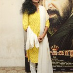 Pichaikkaran Tamil Movie Press Meet Photos