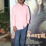 Pichaikkaran Tamil Movie Press Meet Photos