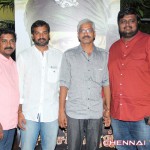 Pichaikkaran Tamil Movie Press Meet Photos