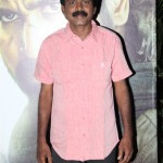 Pichaikkaran Tamil Movie Press Meet Photos