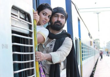 Pichaikkaran Tamil Movie Review by Chennaivision