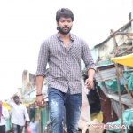 Pugazh Tamil Movie Photos by Chennaivision