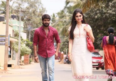 Pugazh Tamil Movie Photos by Chennaivision